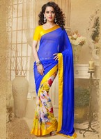 Kangana Ranaut Cute Stills